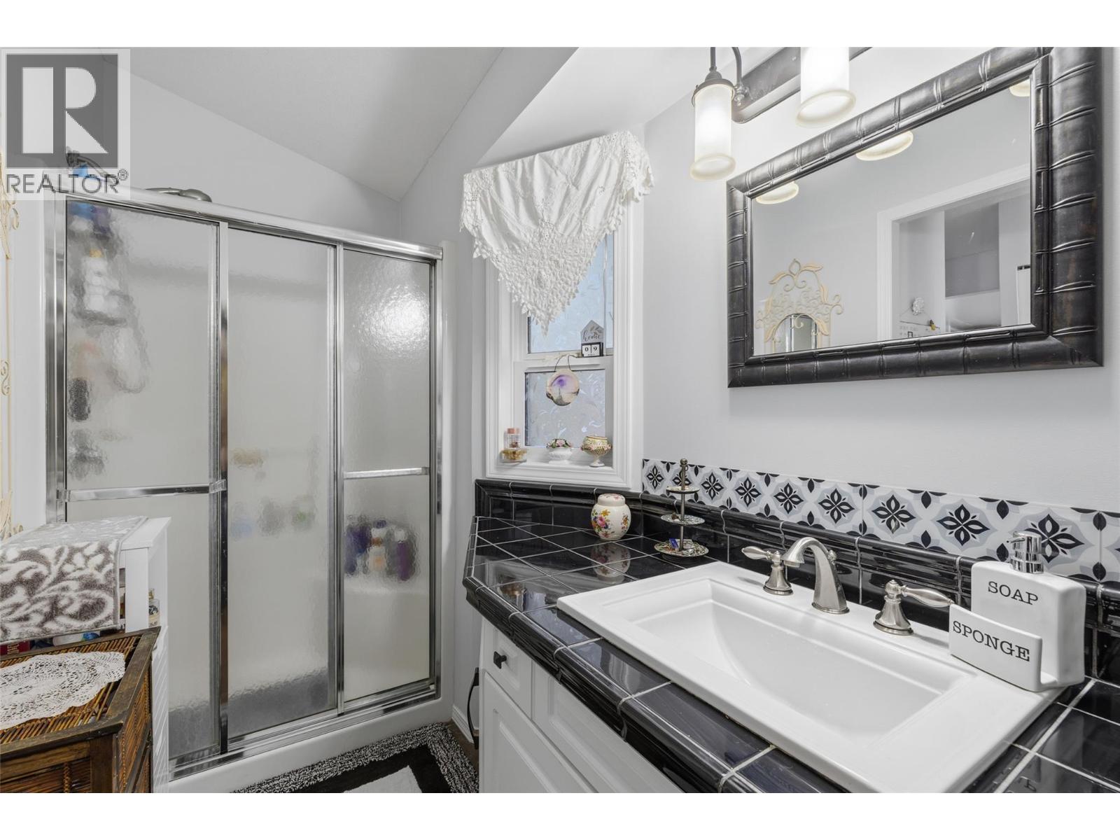 415 Commonwealth Road Unit# 348