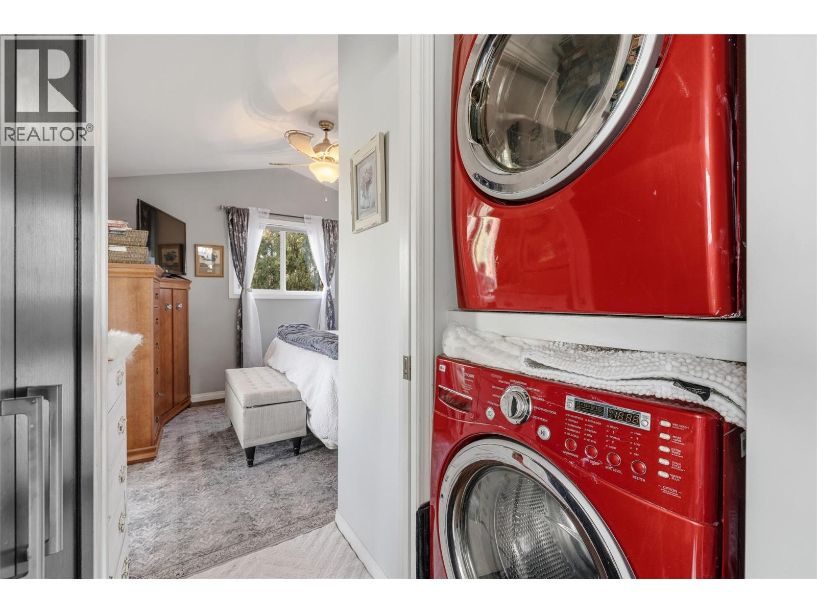 415 Commonwealth Road Unit# 348