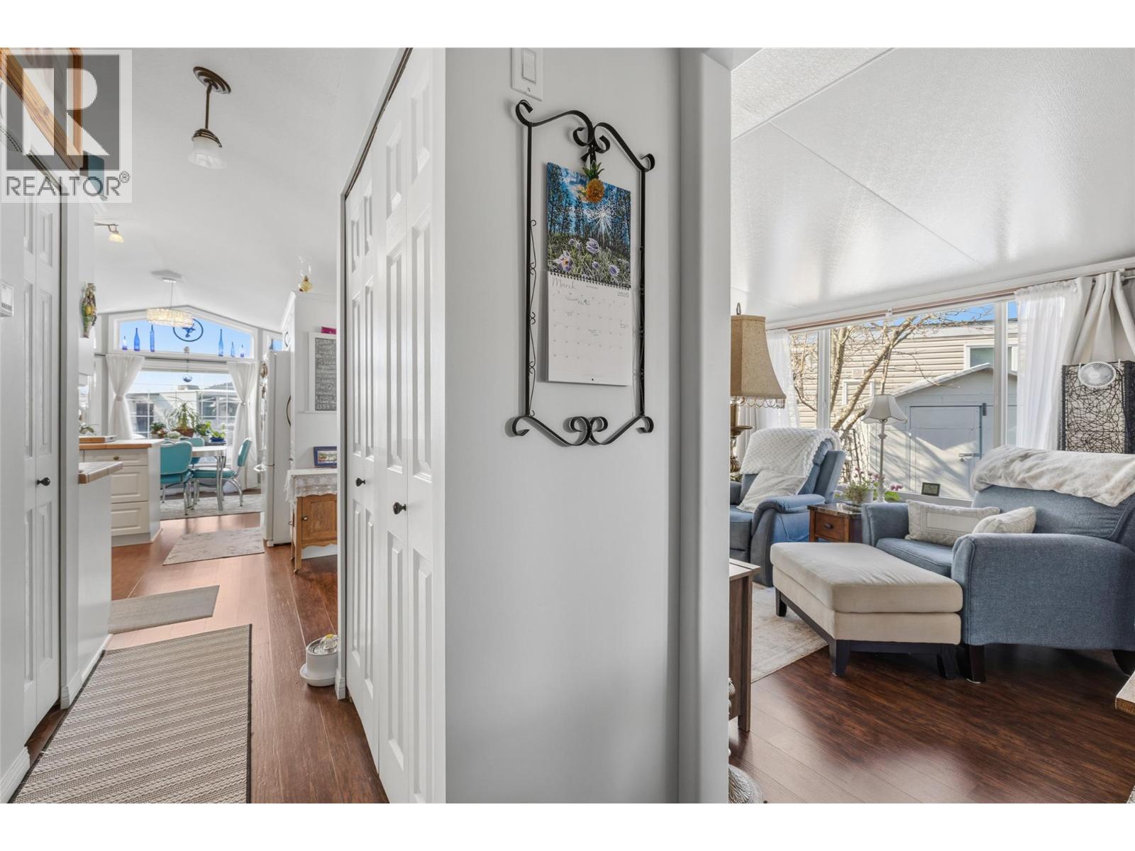 415 Commonwealth Road Unit# 348