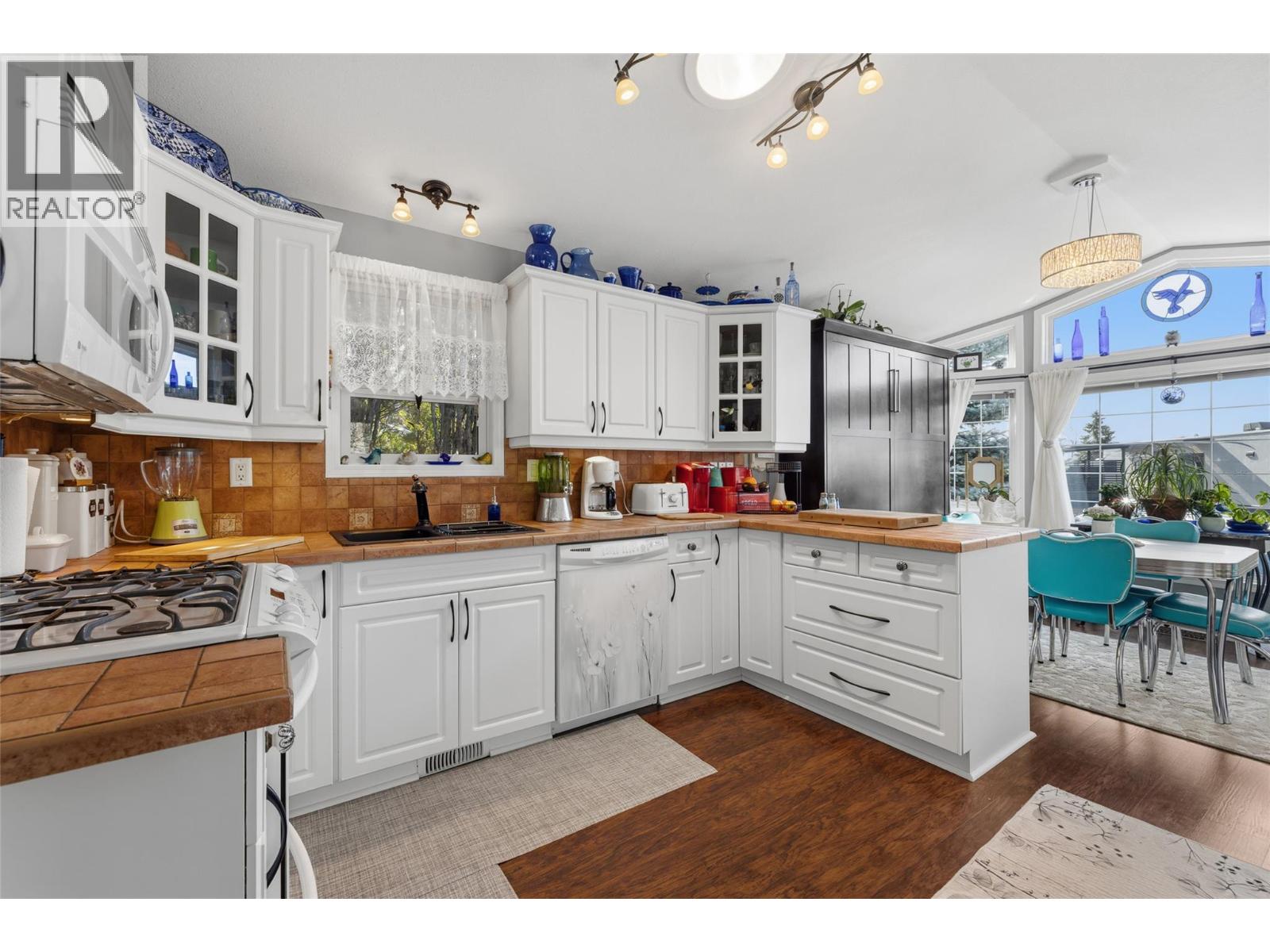 415 Commonwealth Road Unit# 348