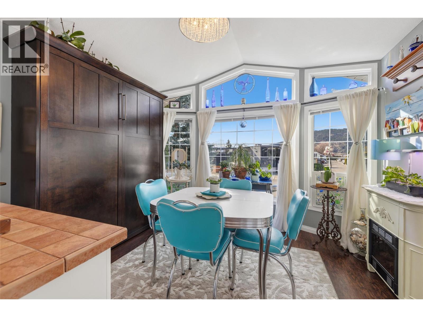 415 Commonwealth Road Unit# 348