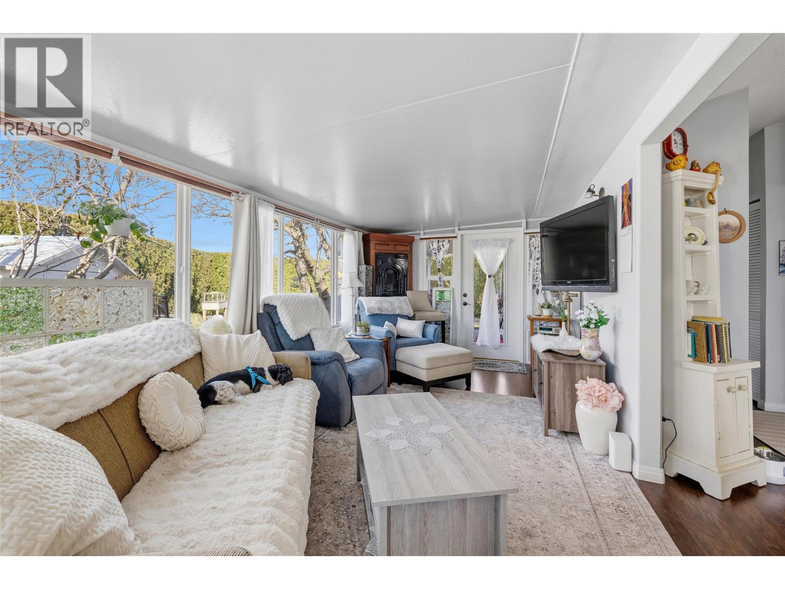 415 Commonwealth Road Unit# 348
