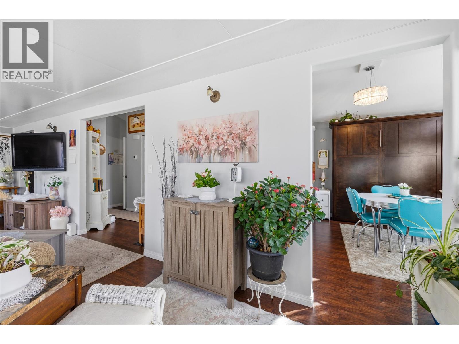 415 Commonwealth Road Unit# 348