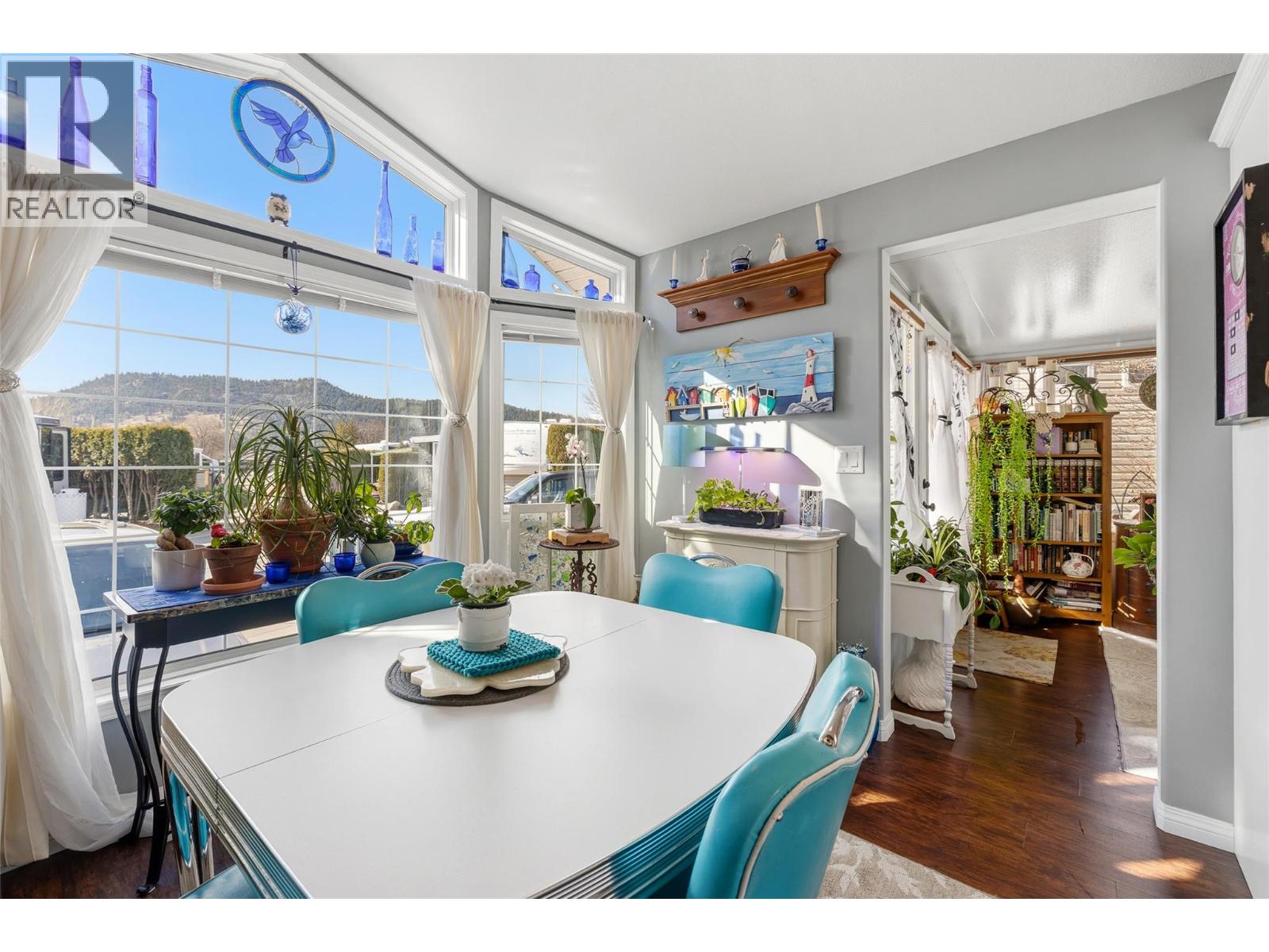 415 Commonwealth Road Unit# 348