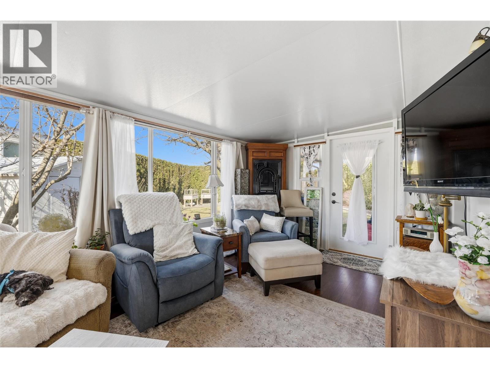 415 Commonwealth Road Unit# 348