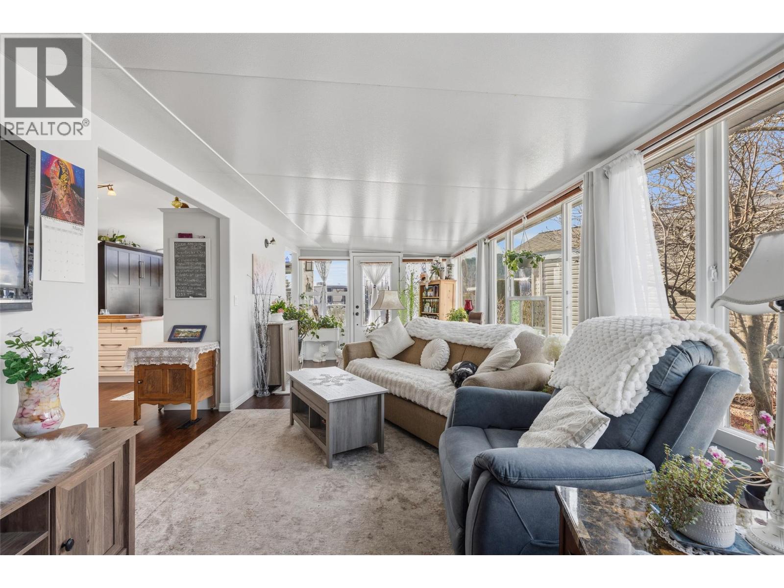 415 Commonwealth Road Unit# 348