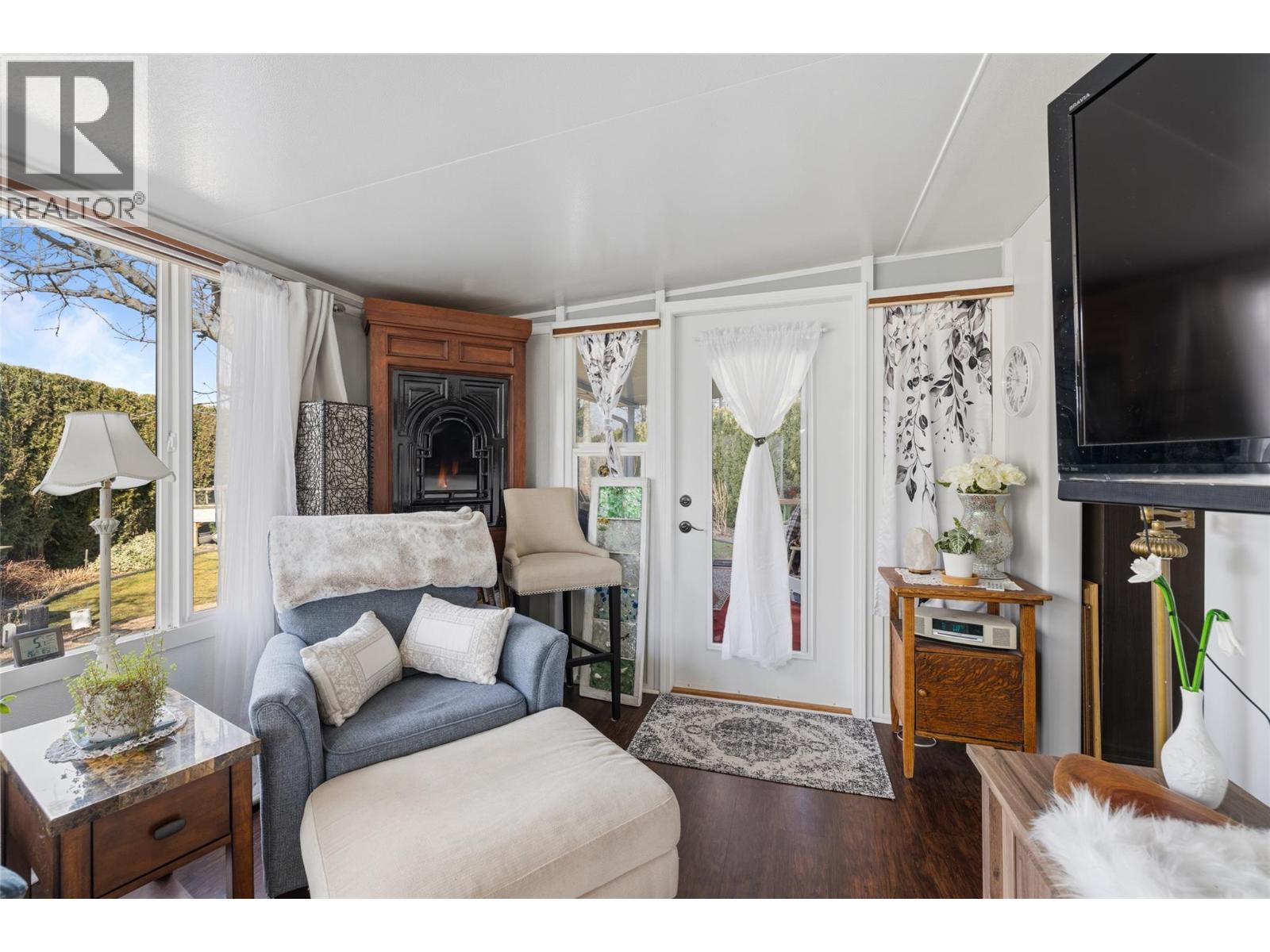 415 Commonwealth Road Unit# 348