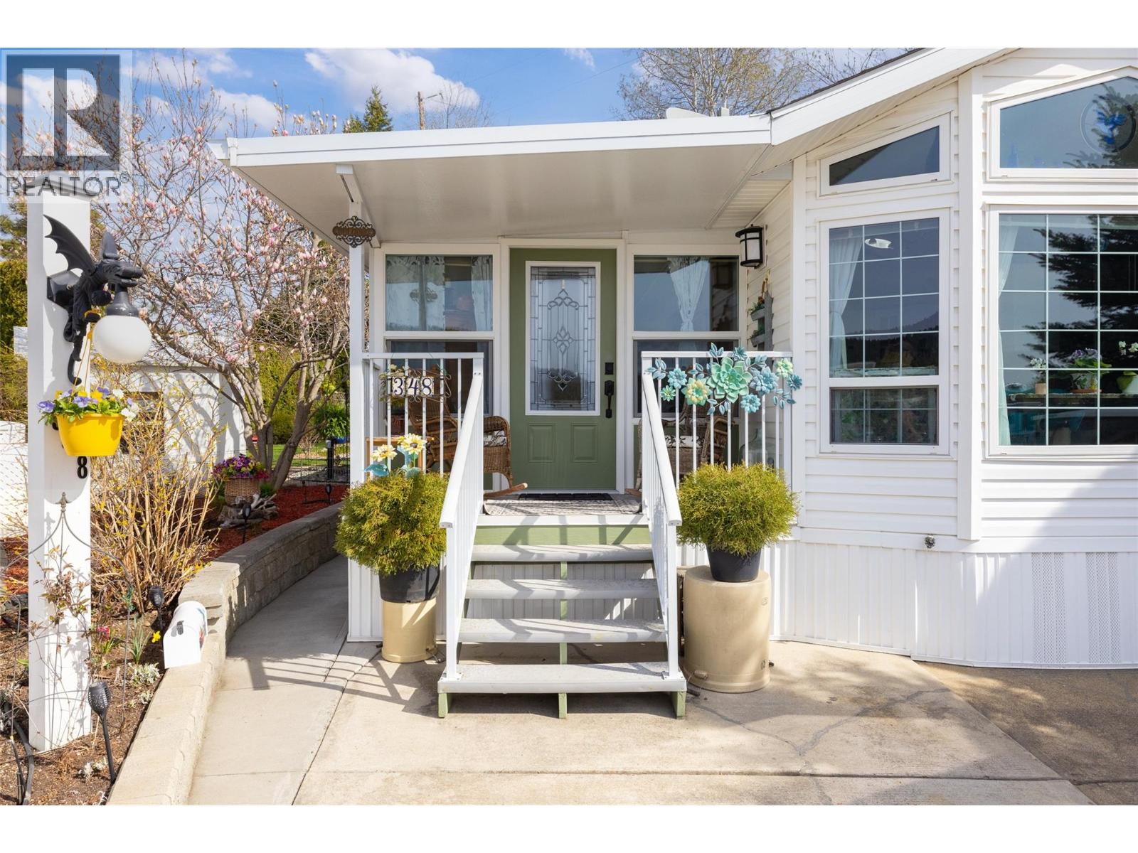415 Commonwealth Road Unit# 348