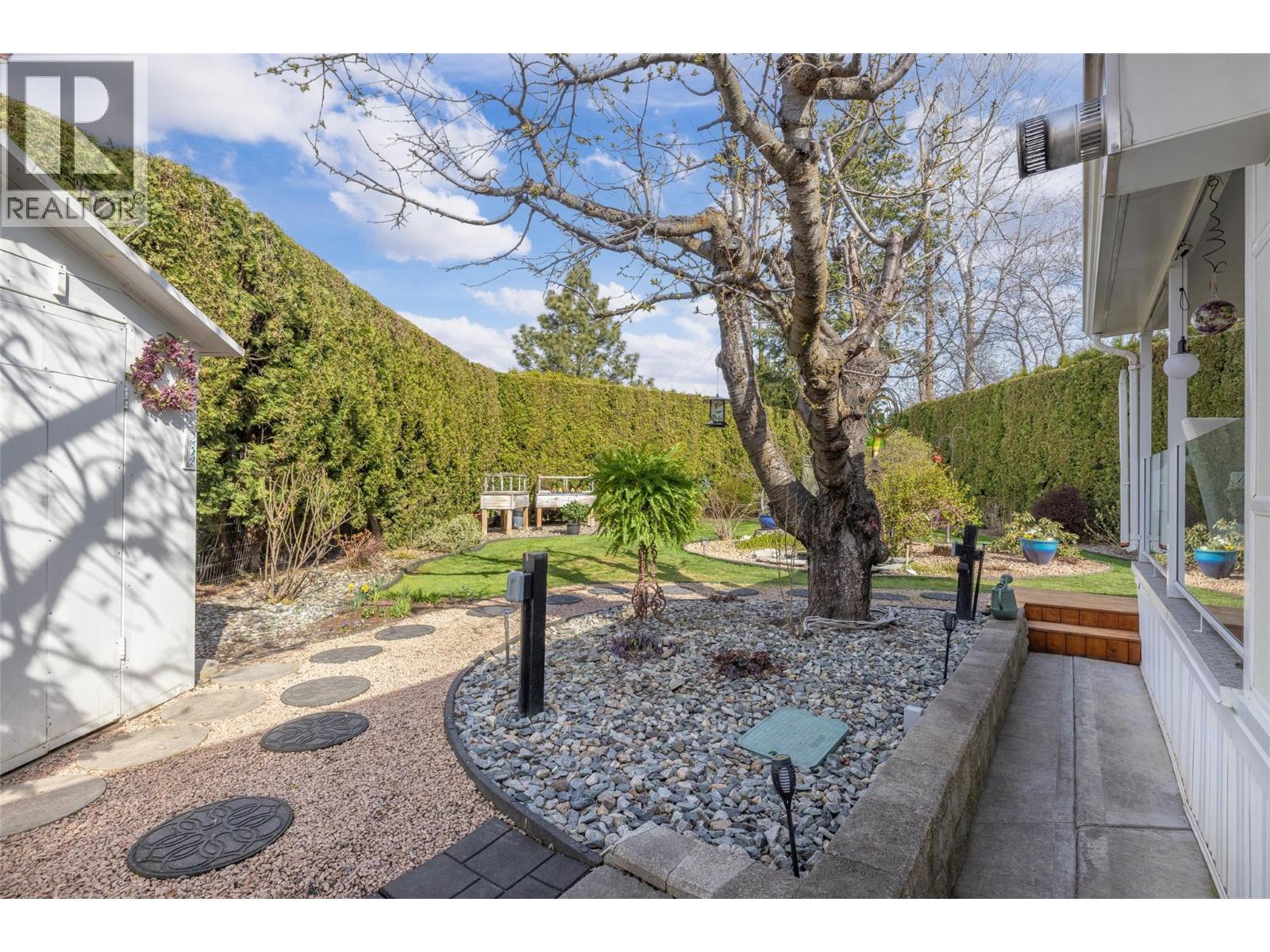 415 Commonwealth Road Unit# 348