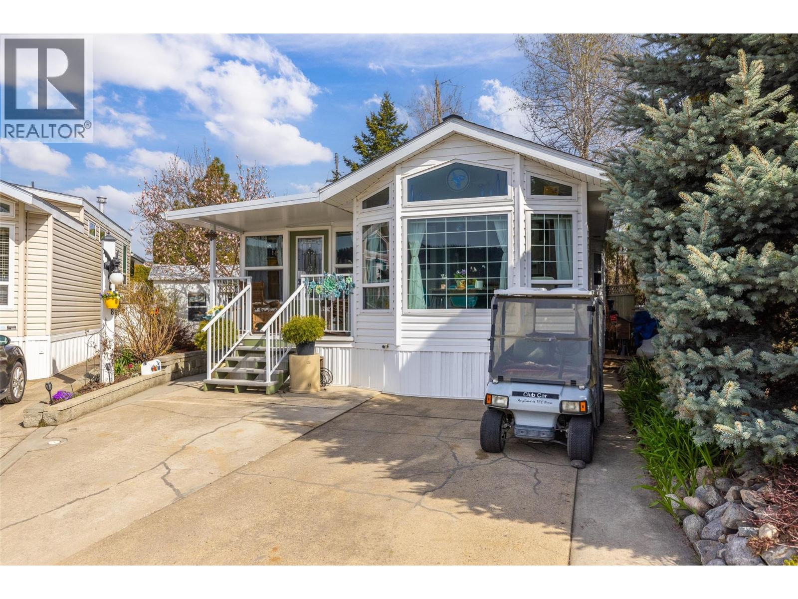 415 Commonwealth Road Unit# 348