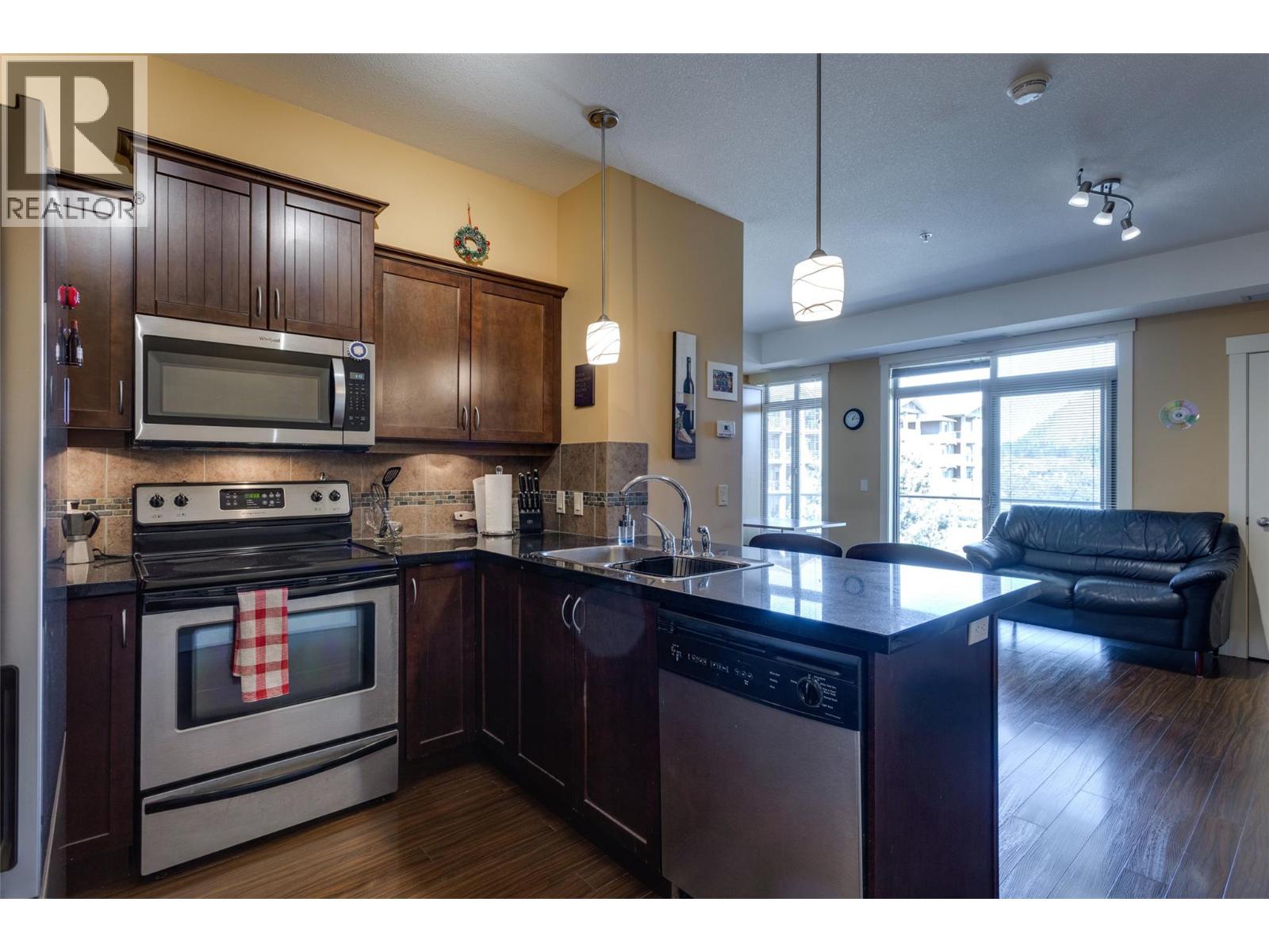 3533 Carrington Road Unit# 301