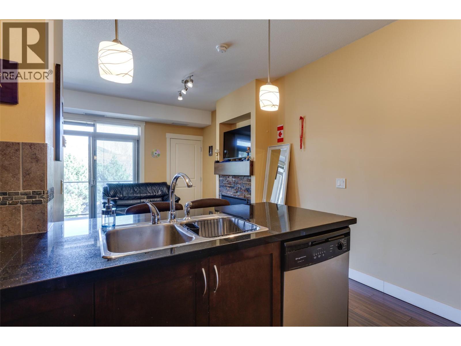 3533 Carrington Road Unit# 301