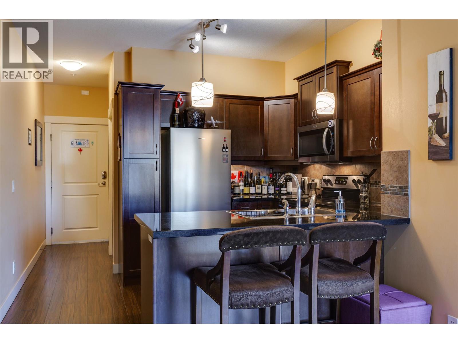 3533 Carrington Road Unit# 301