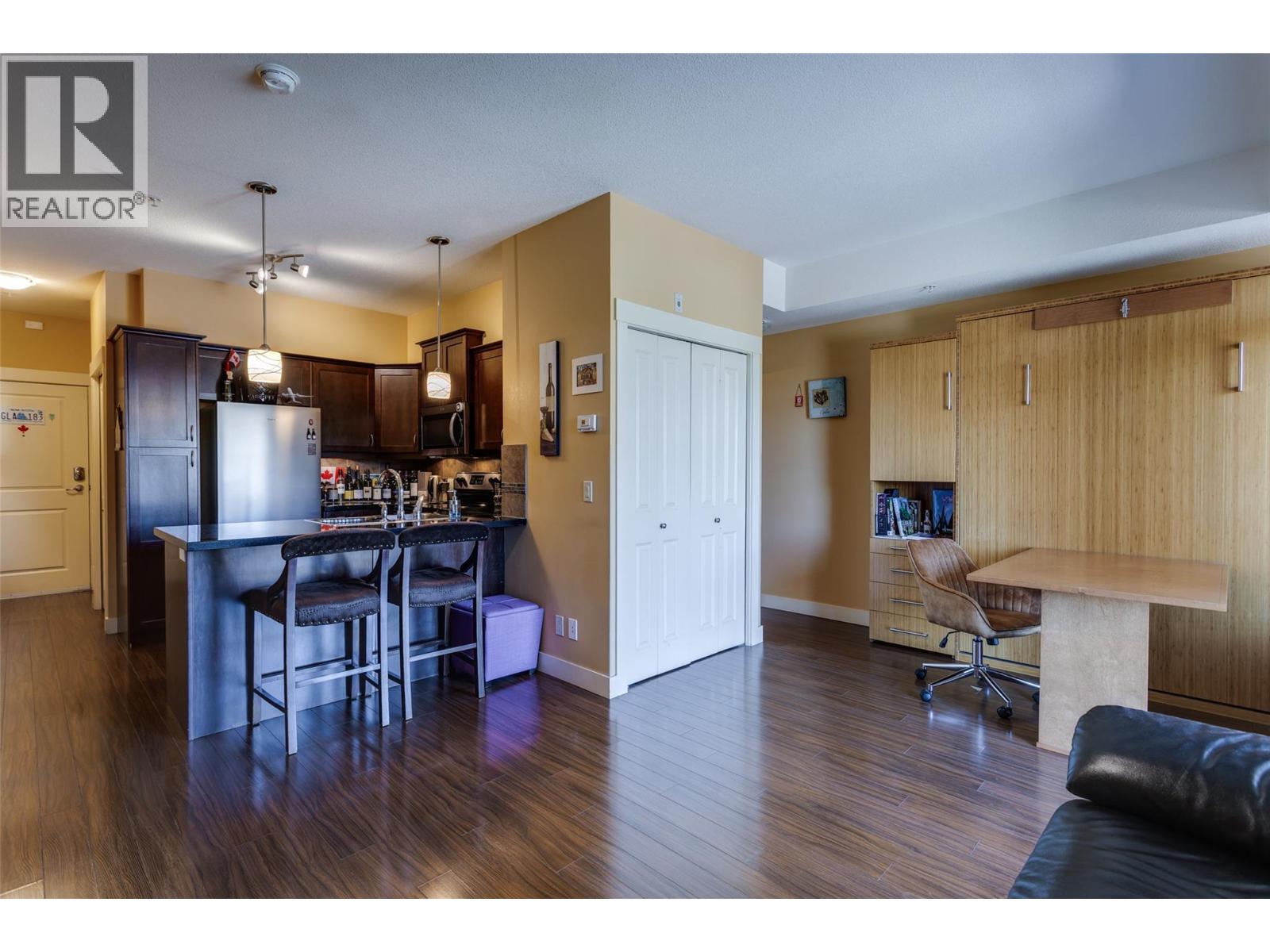 3533 Carrington Road Unit# 301