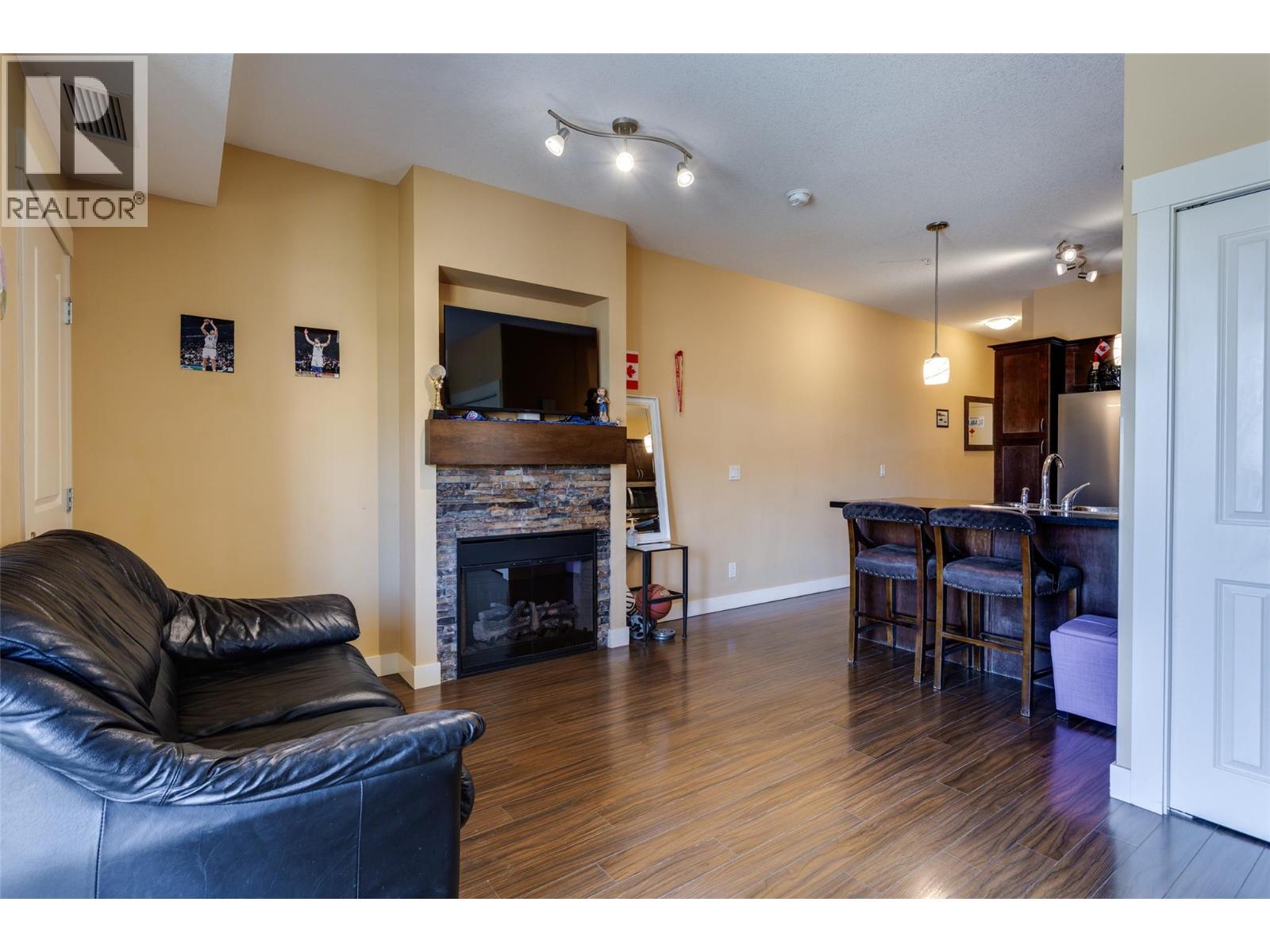 3533 Carrington Road Unit# 301