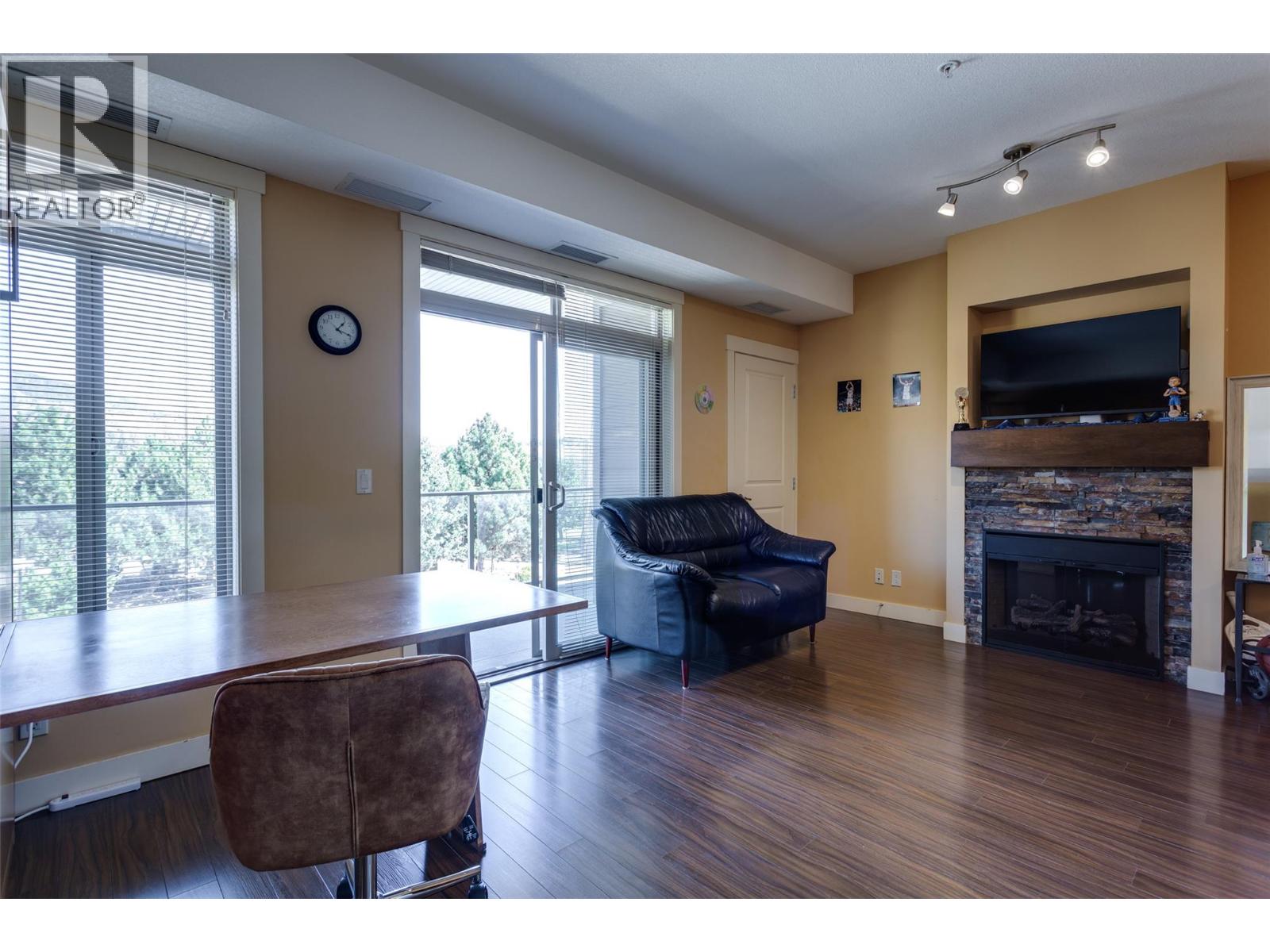 3533 Carrington Road Unit# 301