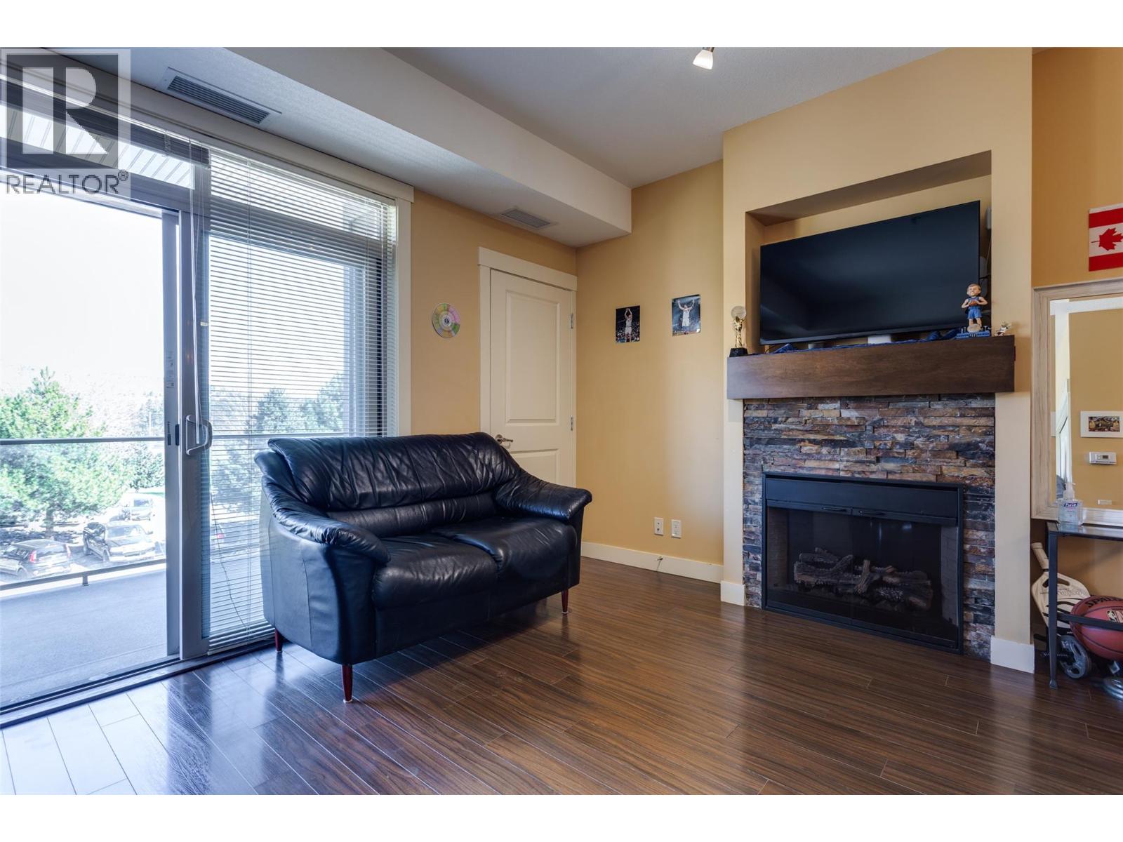 3533 Carrington Road Unit# 301