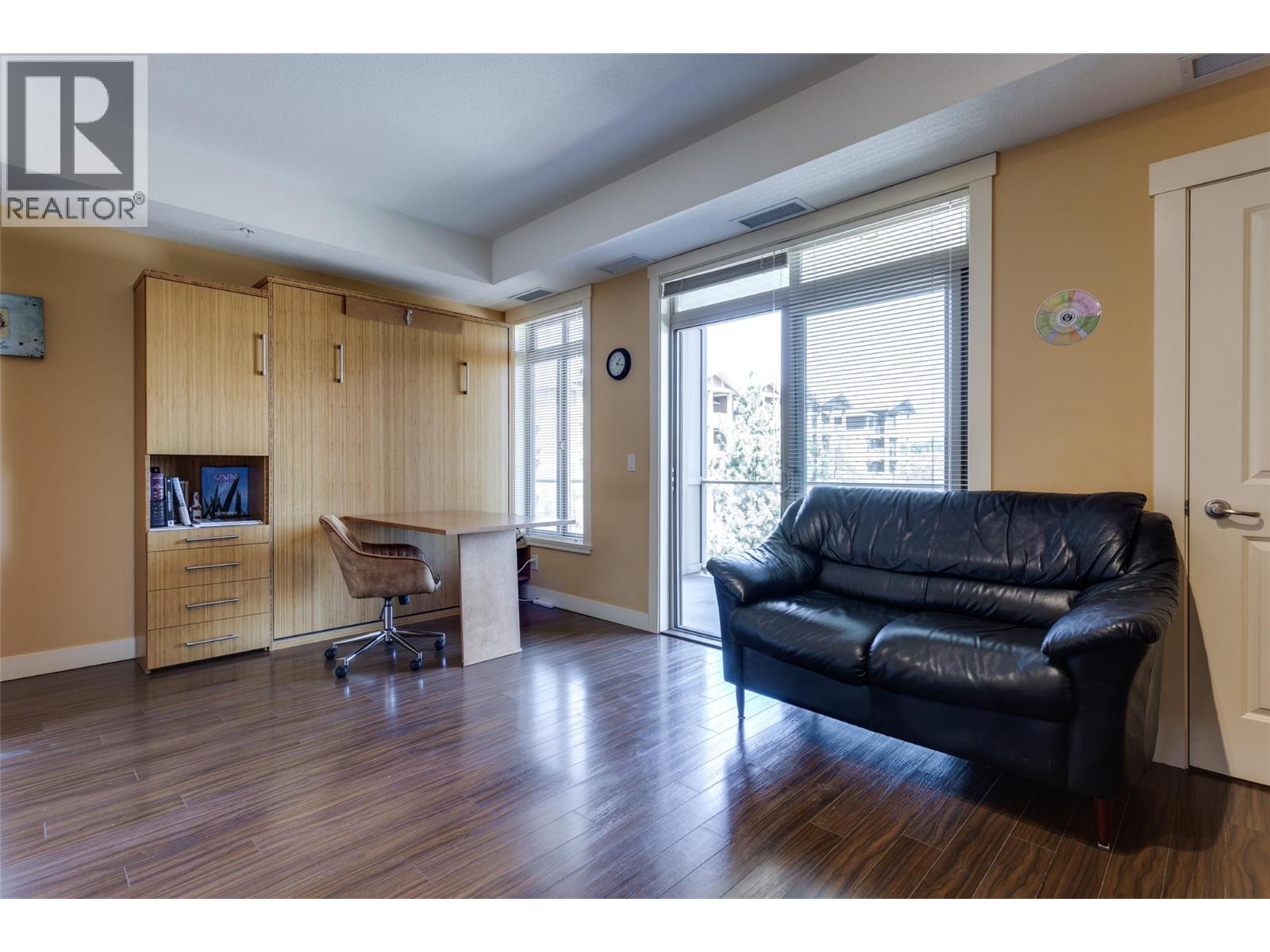 3533 Carrington Road Unit# 301
