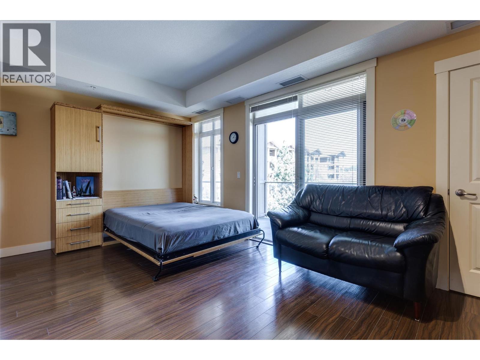 3533 Carrington Road Unit# 301