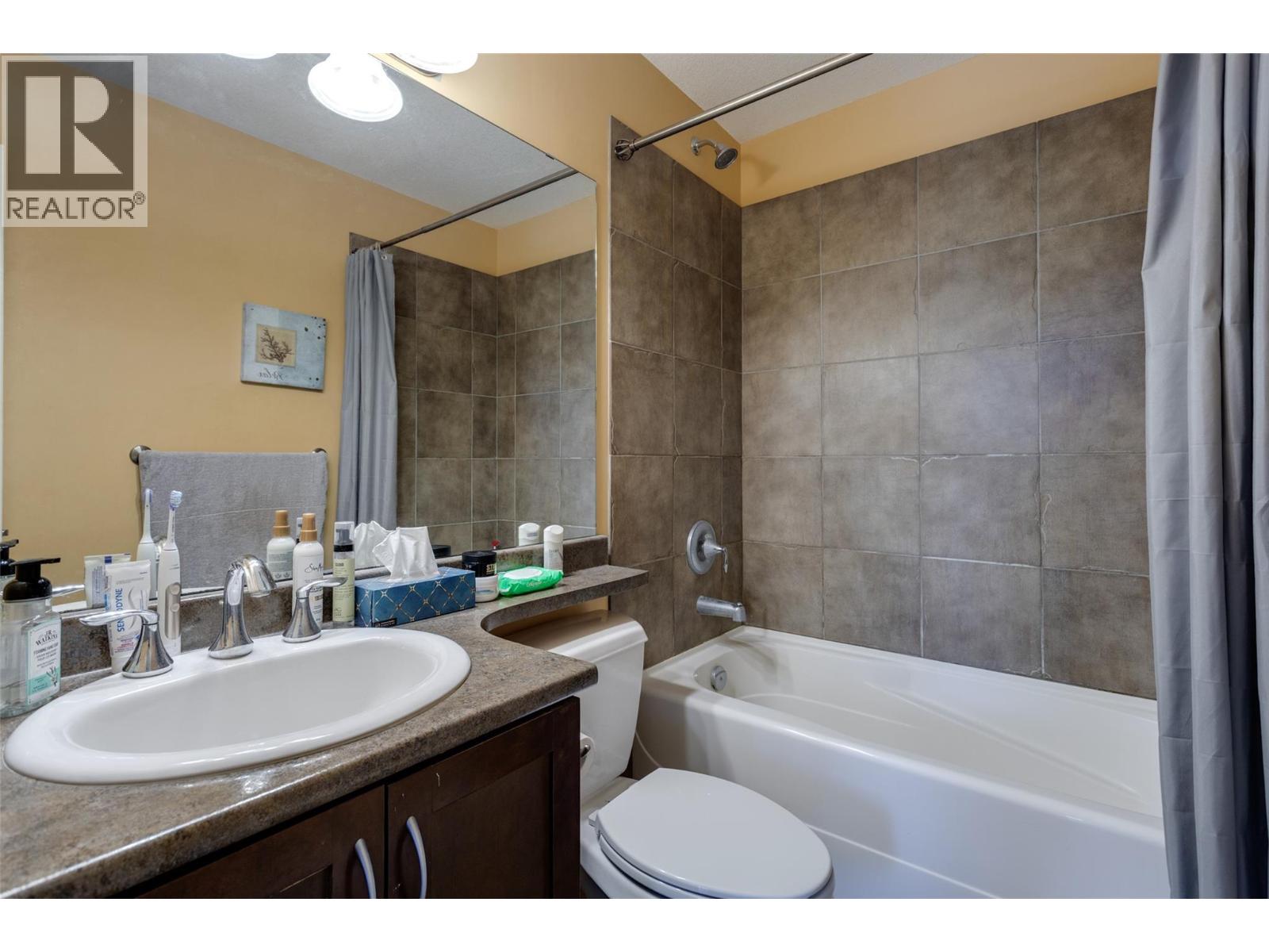 3533 Carrington Road Unit# 301