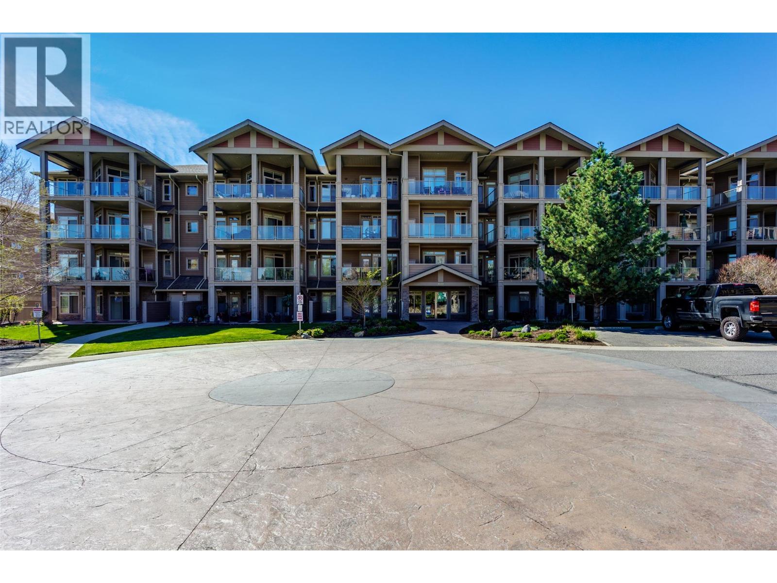 3533 Carrington Road Unit# 301