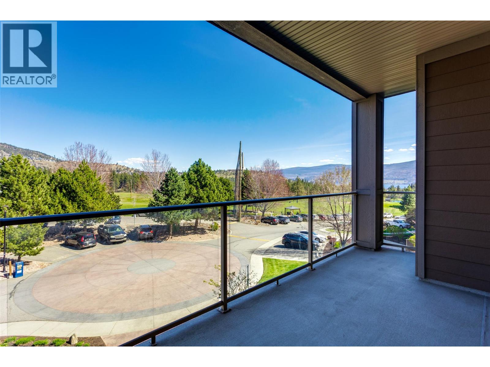 3533 Carrington Road Unit# 301