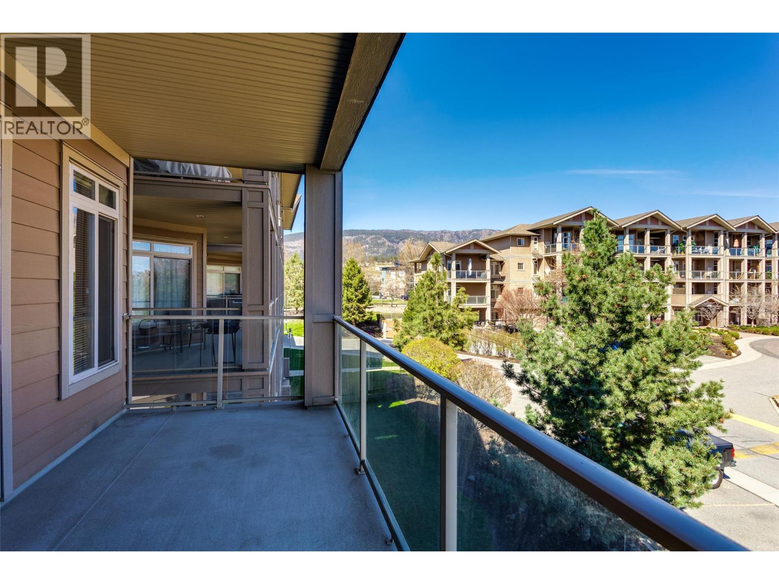 3533 Carrington Road Unit# 301
