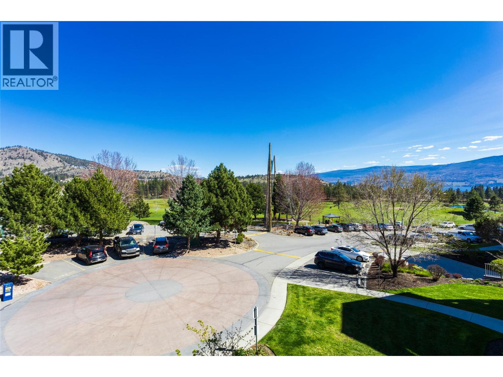 3533 Carrington Road Unit# 301