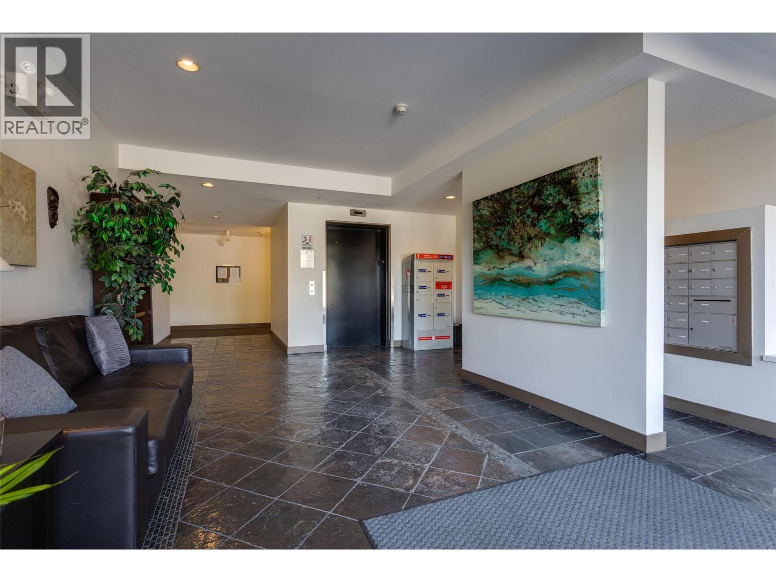 3533 Carrington Road Unit# 301
