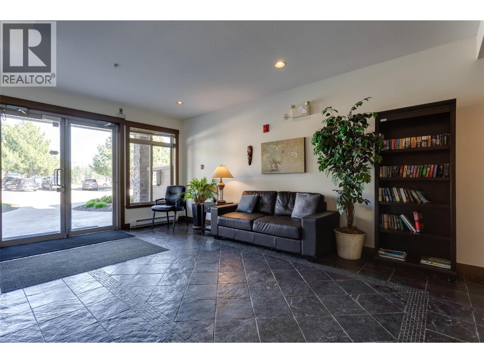3533 Carrington Road Unit# 301