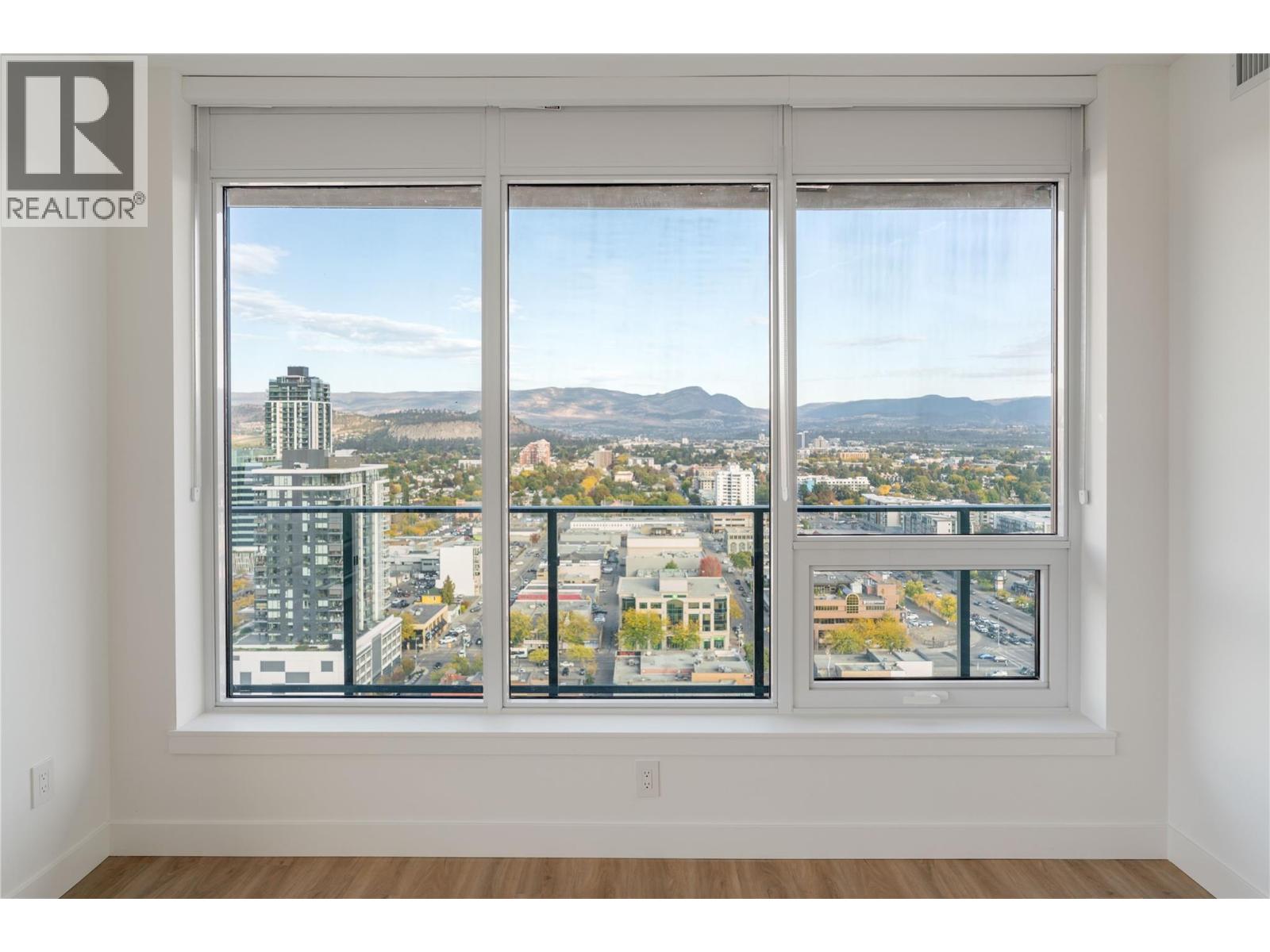 1626 Water Street Unit# 2202