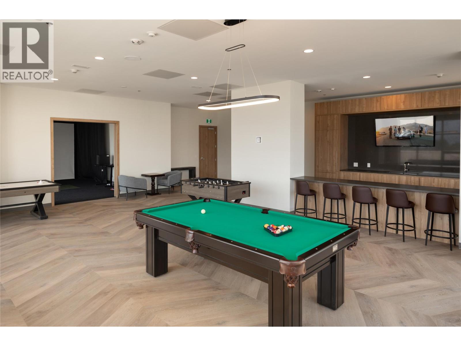1626 Water Street Unit# 2202