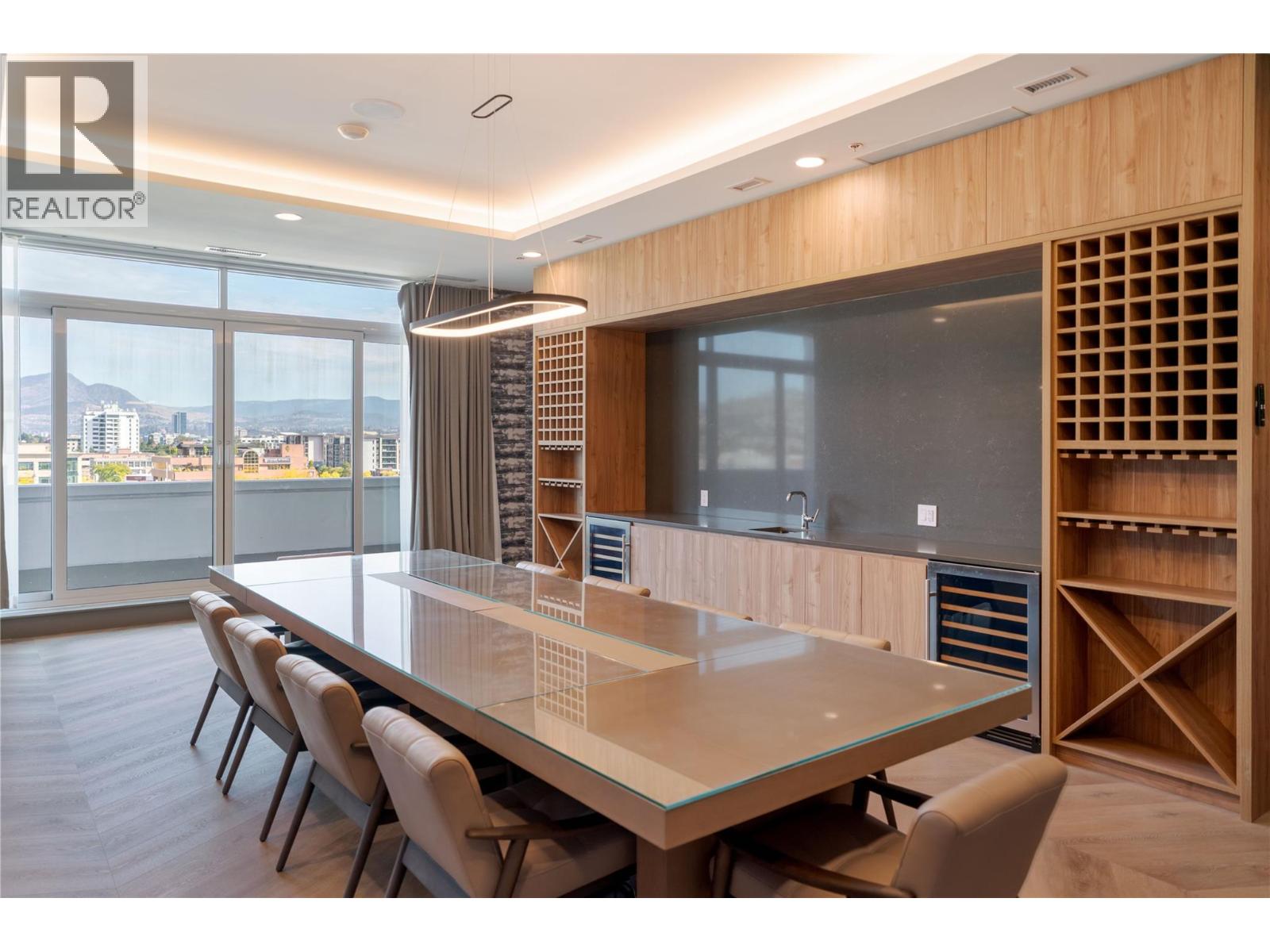 1626 Water Street Unit# 2202