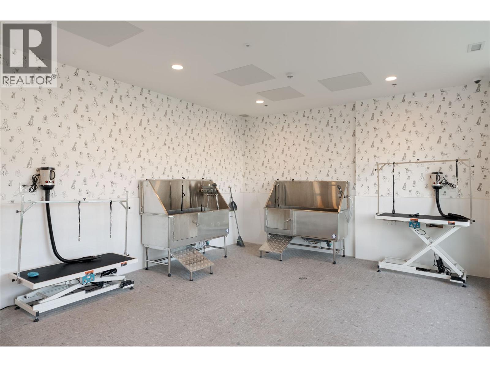 1626 Water Street Unit# 2202