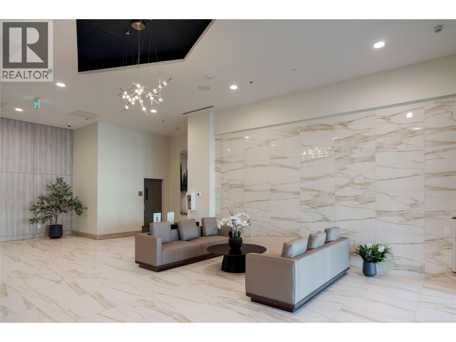1626 Water Street Unit# 2202