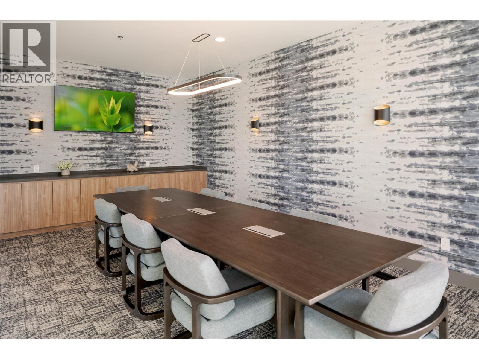 1626 Water Street Unit# 2202