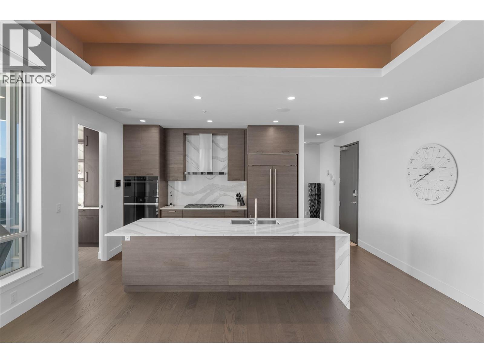 1181 Sunset Drive Unit# 2802