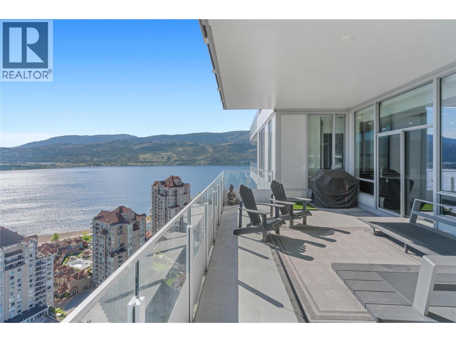 1181 Sunset Drive Unit# 2802