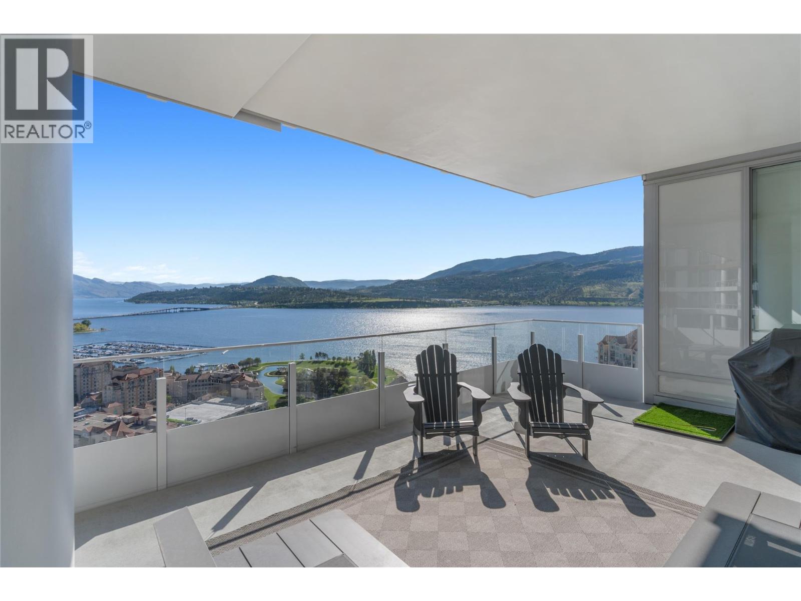 1181 Sunset Drive Unit# 2802