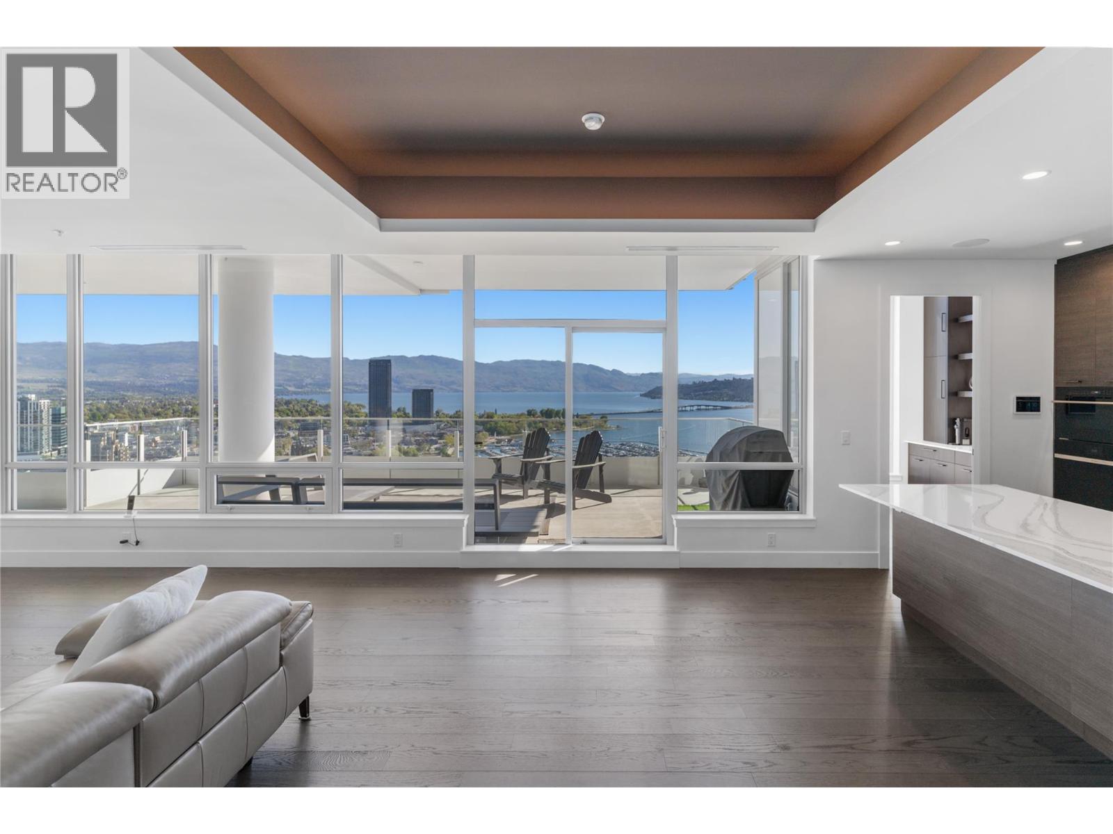 1181 Sunset Drive Unit# 2802