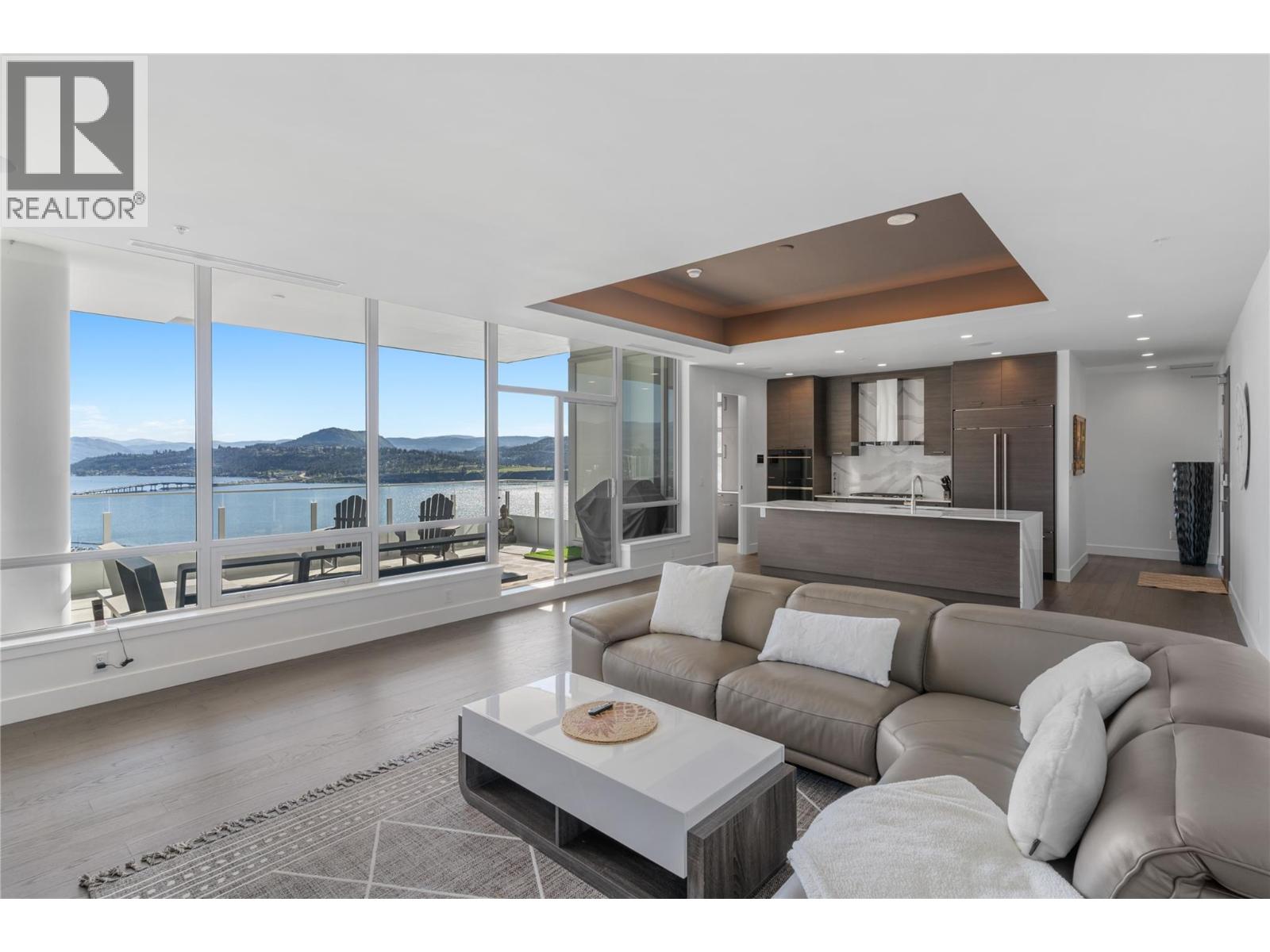 1181 Sunset Drive Unit# 2802