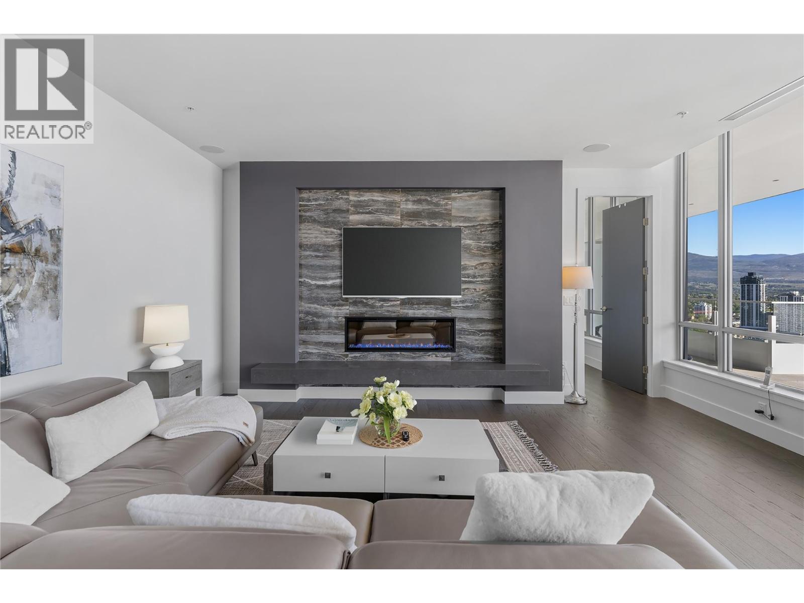 1181 Sunset Drive Unit# 2802