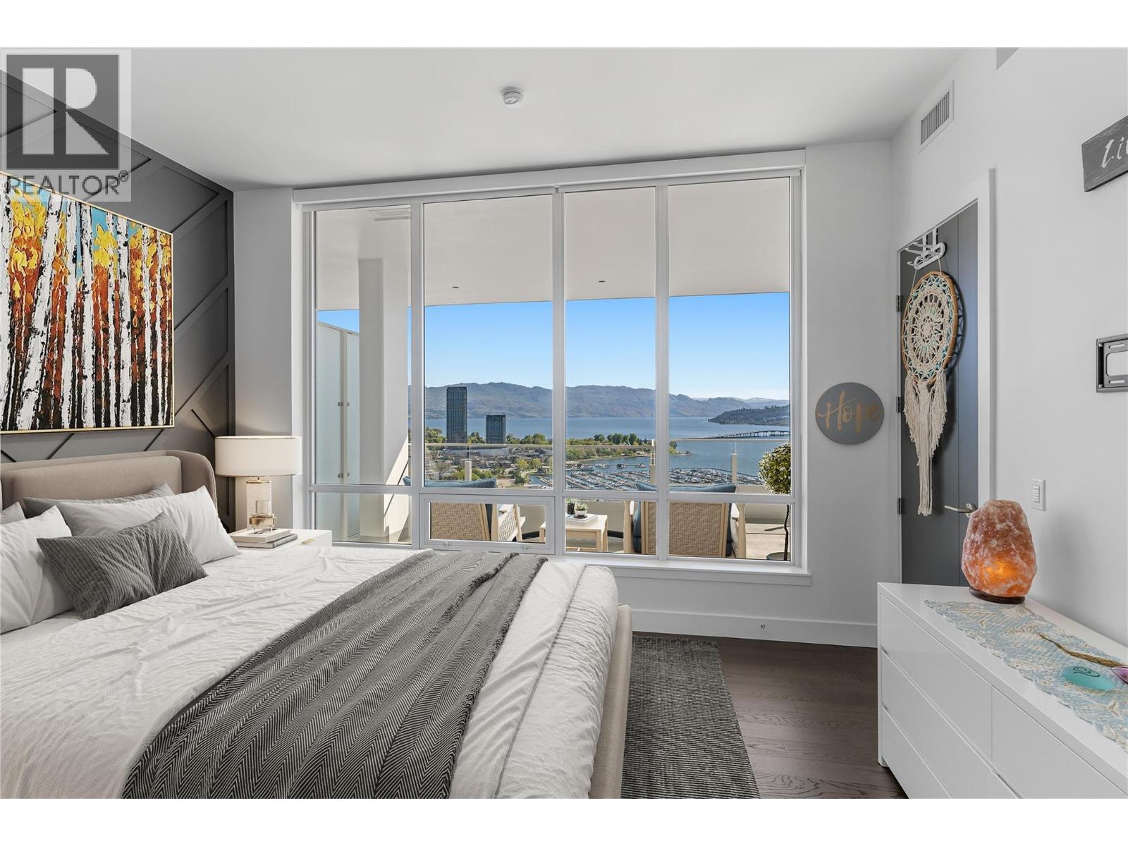 1181 Sunset Drive Unit# 2802