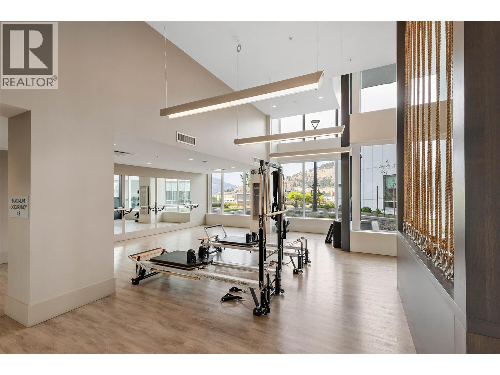 1181 Sunset Drive Unit# 2802