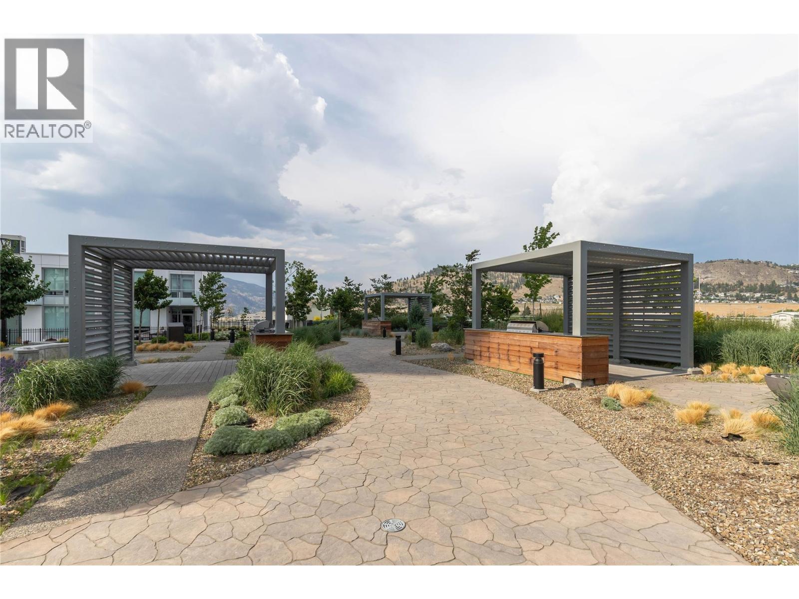 1181 Sunset Drive Unit# 2802