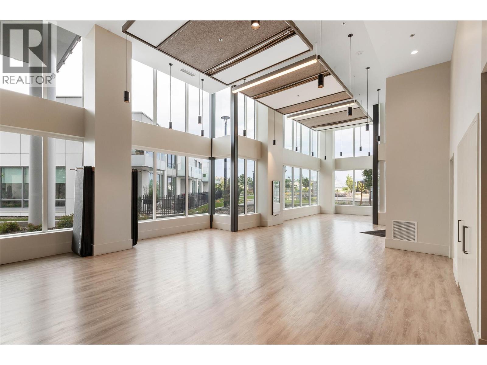 1181 Sunset Drive Unit# 2802