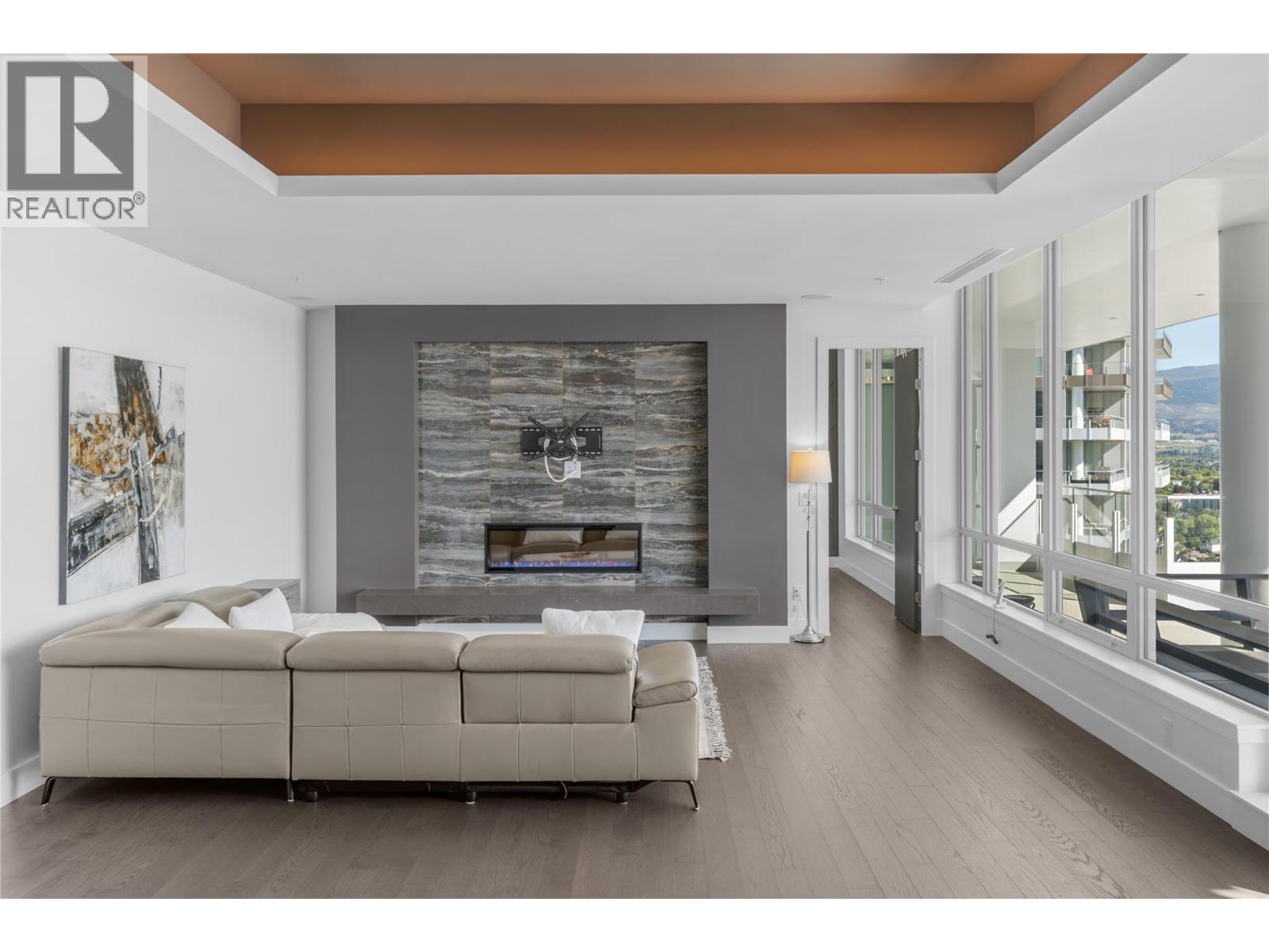 1181 Sunset Drive Unit# 2802