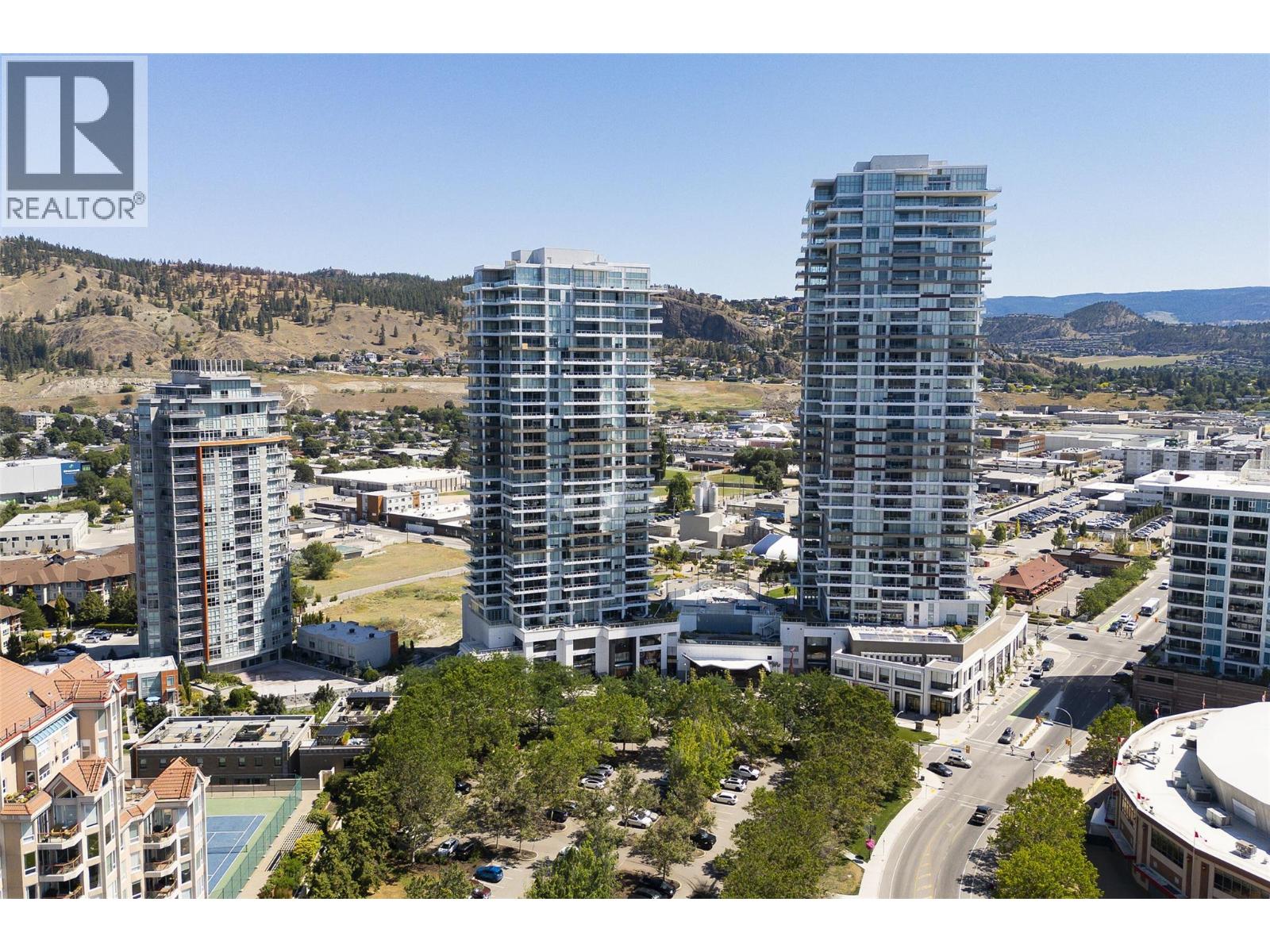 1181 Sunset Drive Unit# 2802