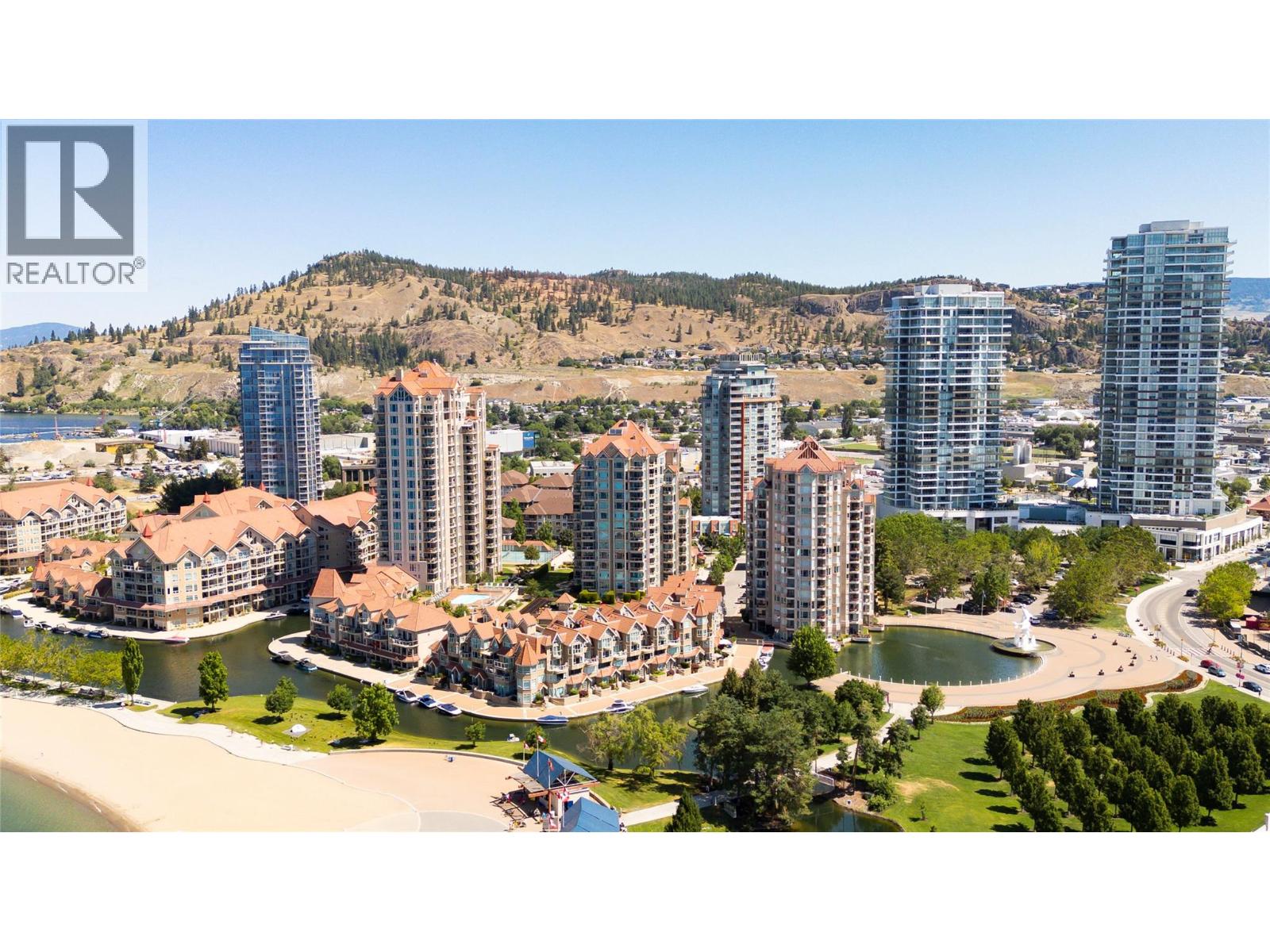 1181 Sunset Drive Unit# 2802