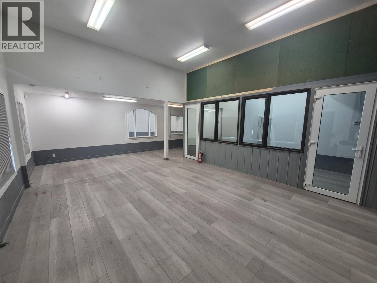 571 Gaston Avenue Unit# Unit B and C